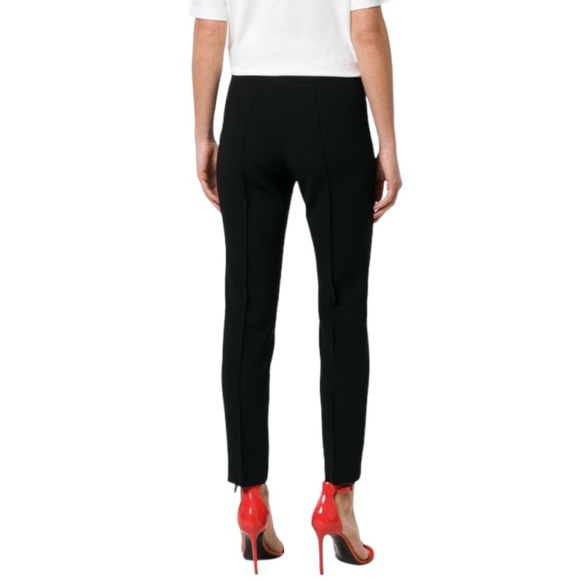 MOSCHINO Trombetta Trousers - Picture 2 of 11